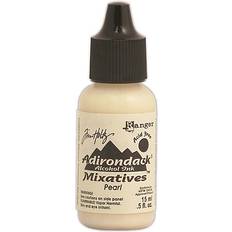 Tim holtz alcohol ink Ranger Tim Holtz Alcohol Ink Mixative, Pearl