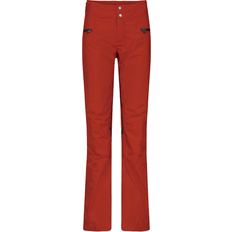 Sweet Protection Crusader Infinium Pants Women's - Lava Red