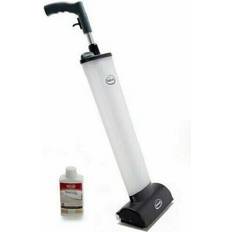 Cleaning Equipment & Cleaning Agents Ewbank Compact Carpet Shampooer With Shampoo