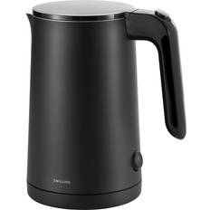 Zwilling Kettles Zwilling Enfinigy Cool Touch