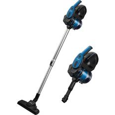 Vytronix HSV3 Upright Cleaner