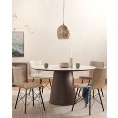 Dining Tables Skye Round