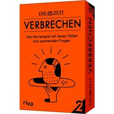 Riva ZEIT Verbrechen 2