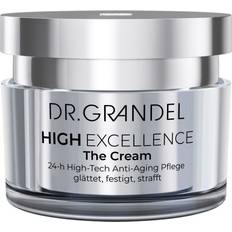 Excellence creme Dr. Grandel High Excellence The Cream 50ml