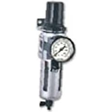 Bilfiltre Irimo luftfilter regulator