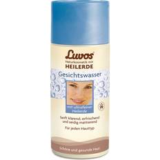 Luvos naturkosmetik heilerde gesichtswasser 150ml