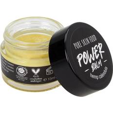 Skin food SKIN FOOD Organic Power Balm