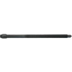 Building Materials POSI LOCK 11058 Center Bolt