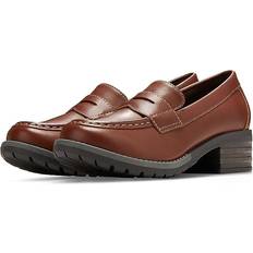 Eastland Holly Penny Loafer