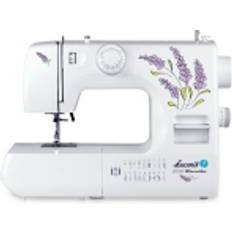 Macchine da Cucire Lucznik Weronika 2008 Sewing machine