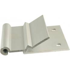 Fiamma Adapter til F45i F45iL ZIP