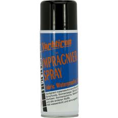 Fabric Water Proofer Spray 400 ml