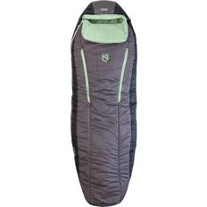 Nemo Equipment Camping & Friluftsliv Nemo Equipment Forte Womens 35 Regular Endless Promise