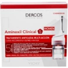 Vichy dercos aminexil clinical 5 Vichy Dercos Aminexil Clinical 5 W,12x6