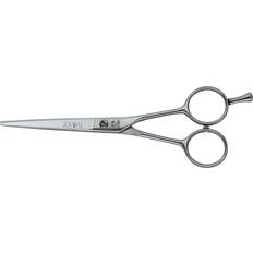 Joewell Classic Pro 600 6.0"