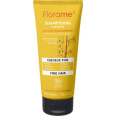 Florame Volymschampo 200ml