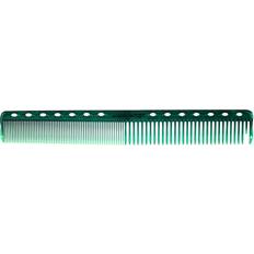 Cutting Comb No.339 Light