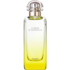 Hermès Le Jardin De Monsieur Li EDT Spray 3.4 fl oz