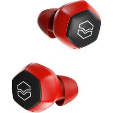v-moda Hexamove Lite True Wireless Earbuds