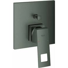 Grohe eurocube Grohe EuroCube etgrebsbatteri