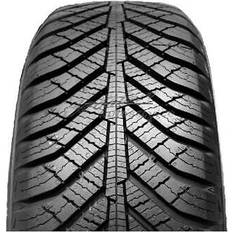 Marshal MH22 165/60R14 75H BSW