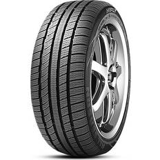 22 - 50 % Car Tyres Hifly Ganzjahresreifen 215/50 r17 95v all turi 221 xl