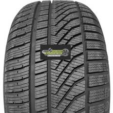Petlas Snowmaster 2 Sport 245/40R18 Tire