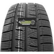 Imperial Vinterdäck Imperial 195/60 r16 c 99t winterreifen snowdragon van 8pr id55780