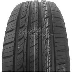 Compasal Sommerreifen 225/65 r 17 102h citiwalker dot2022/2023