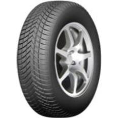 Infinity ECOZEN 185/60R15 88H BSW