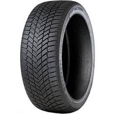 Davanti Alltoura 205/60 R16 96V