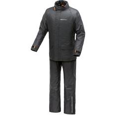 TUCANO URBANO Set DilUVIO Day N NERO M