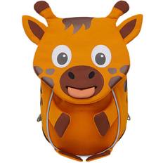 Affenzahn Giraffe Sac A Dos - Unique