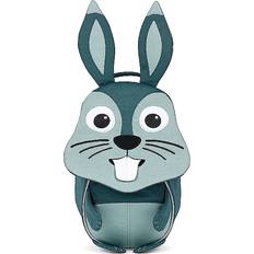 Affenzahn Rygsække Affenzahn Kleiner Freund Hase