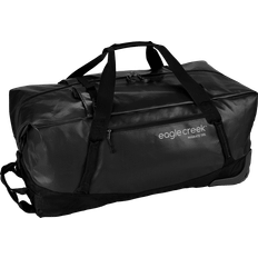 Eagle Creek Migrate Wheeled 110L Duffel Bag - Black