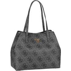 Guess Sacs de courses Guess Handtasche HWOB69 95280 Grau