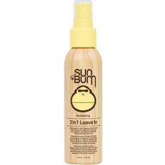 Revitalizing 3 in 1 Leave-in Conditioner