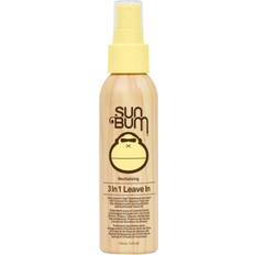 Sun Bum Revitalizing 3 in 1 Leave-in Conditioner 118ml