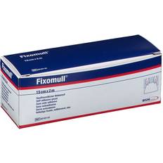 Pronto Soccorso BSN Medical Garza Adesiva 2m x 15cm
