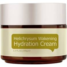 Helichrysum Wakening Hydration Cream