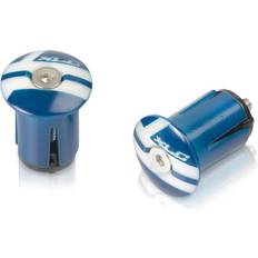 Styrpropper stk ø 18,2 mm Blå
