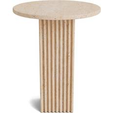 Norr11 Soho Coffee Coffee Table