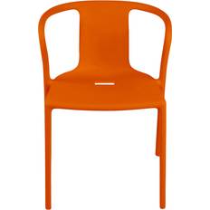 Air fåtölj Magis Air Armchair Armlehnstuhl Sessel