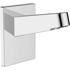 Hansgrohe Pulsify S