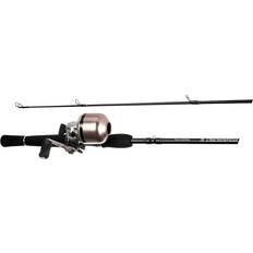 Spinnset Ifish Spinnset Powercast 7'