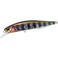 Realis Jerkbait 100SP Prism Gill