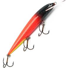 Karikko 15 cm