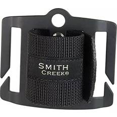 Smith Creek Landing Net Holster