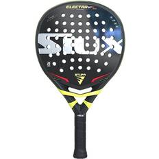 Padel Tennis Siux Electra St2 Junior Padel Racket