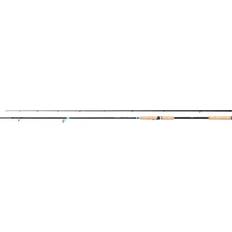 Shimano technium sea trout Shimano Technium Spin Sea Trout 2,74m 9'0'' 5-25g 2pc